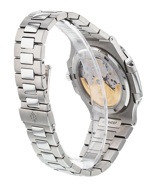 Patek Philippe Nautilus 5711/1A-011 Image 3